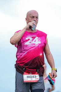 BIB: 
                            <button type="button" onclick="openModal(26554651)" class="btn btn-primary btn-sm float-right btn-popup" data-toggle="modal" data-target=".modal-high-quality">
                        <i class="fas fa-shopping-cart"></i> Add to Cart
                    </button>
                                            <button type="button" onclick="isThisMe(26554651, true)" class="btn btn-success btn-sm float-right btn-popup btn-isme hidden" data-toggle="tooltip" data-placement="bottom" title="นี่คือรูปของคุณใช่ไหม คลิกที่นี่เพื่อเอาเข้าอัลบั้ม">
                        <i class="fas fa-plus"></i> Add to album
                    </button>
                    <button type="button" onclick="isThisMe(26554651, false)" class="btn btn-warning btn-sm float-right btn-popup btn-isnotme hidden">
                        <i class="fas fa-ban"></i> Remove from album
                    </button>